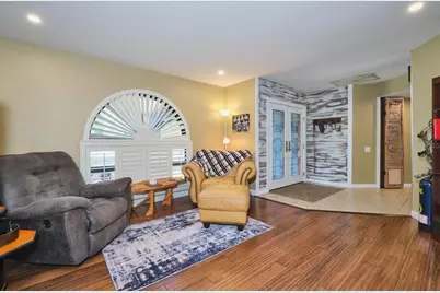 710 & 740 Evans Road, Labelle, FL 33935 - Photo 11