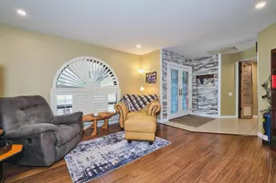 710 & 740 Evans Rd, Labelle, FL 33935 - Photo 11