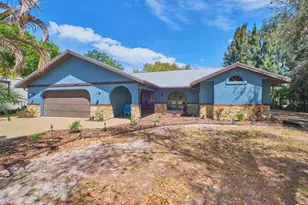 710 & 740 Evans Rd, Labelle, FL 33935 - Photo 1