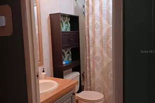 710 & 740 Evans Rd, Labelle, FL 33935 - Photo 87