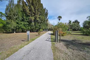 710 & 740 Evans Rd, Labelle, FL 33935 - Photo 5