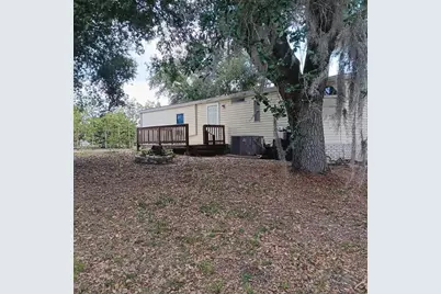 710 & 740 Evans Road, Labelle, FL 33935 - Photo 79