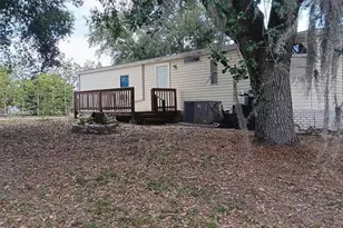 710 & 740 Evans Rd, Labelle, FL 33935 - Photo 79