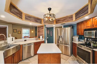 710 & 740 Evans Road, Labelle, FL 33935 - Photo 23