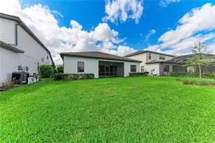 16439 Slate Pl, Bradenton, FL 34211 - Photo 39