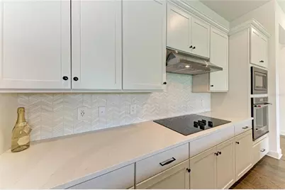 16439 Slate Place, Bradenton, FL 34211 - Photo 15