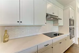 16439 Slate Pl, Bradenton, FL 34211 - Photo 15