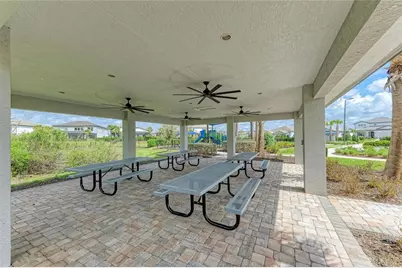 16439 Slate Place, Bradenton, FL 34211 - Photo 59