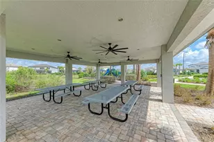 16439 Slate Pl, Bradenton, FL 34211 - Photo 59