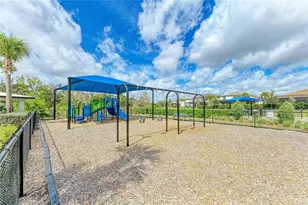 16439 Slate Pl, Bradenton, FL 34211 - Photo 61