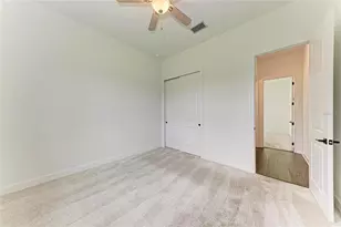 16439 Slate Pl, Bradenton, FL 34211 - Photo 29