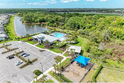 16439 Slate Place, Bradenton, FL 34211 - Photo 47