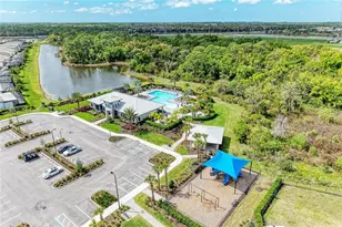 16439 Slate Pl, Bradenton, FL 34211 - Photo 47