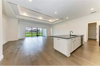 16439 Slate Place, Bradenton, FL 34211 - Photo 5