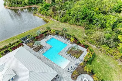 16439 Slate Place, Bradenton, FL 34211 - Photo 49