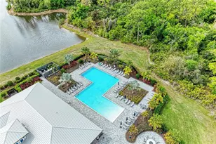 16439 Slate Pl, Bradenton, FL 34211 - Photo 49