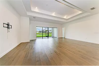 16439 Slate Place, Bradenton, FL 34211 - Photo 7