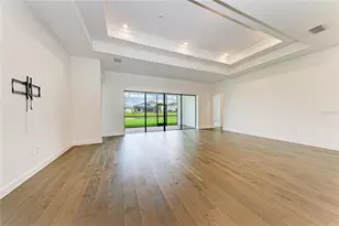 16439 Slate Pl, Bradenton, FL 34211 - Photo 7