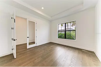 16439 Slate Place, Bradenton, FL 34211 - Photo 25