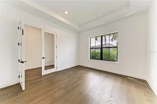 16439 Slate Pl, Bradenton, FL 34211 - Photo 25