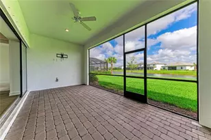 16439 Slate Pl, Bradenton, FL 34211 - Photo 37