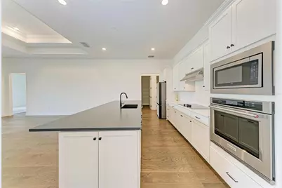 16439 Slate Place, Bradenton, FL 34211 - Photo 11