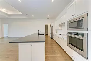 16439 Slate Pl, Bradenton, FL 34211 - Photo 11