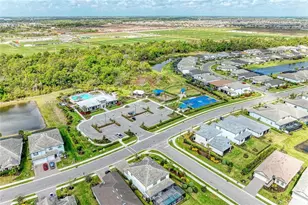 16439 Slate Pl, Bradenton, FL 34211 - Photo 43