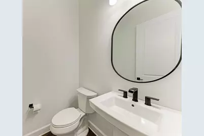 16439 Slate Place, Bradenton, FL 34211 - Photo 27