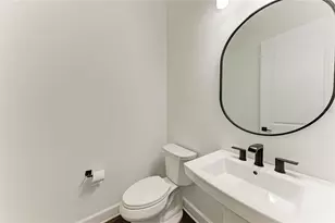 16439 Slate Pl, Bradenton, FL 34211 - Photo 27