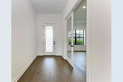 16439 Slate Place, Bradenton, FL 34211 - Photo 3