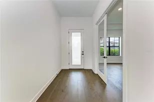 16439 Slate Pl, Bradenton, FL 34211 - Photo 3