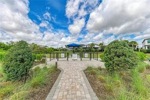 16439 Slate Pl, Bradenton, FL 34211 - Photo 63