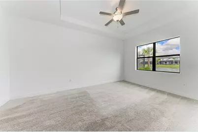 16439 Slate Place, Bradenton, FL 34211 - Photo 17