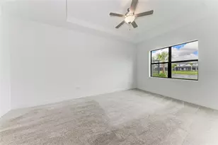 16439 Slate Pl, Bradenton, FL 34211 - Photo 17