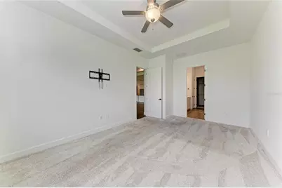 16439 Slate Place, Bradenton, FL 34211 - Photo 19