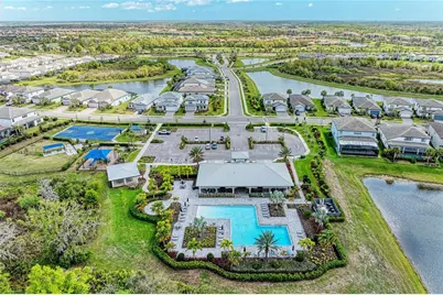 16439 Slate Place, Bradenton, FL 34211 - Photo 51