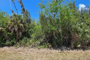 10506 Sarasota Rd, Port Charlotte, FL 33981 - Photo 1