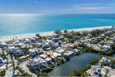 406 N Shore Drive, Anna Maria, FL 34216 - Photo 5