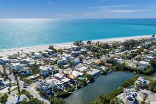 406 N Shore Dr, Anna Maria, FL 34216 - Photo 5