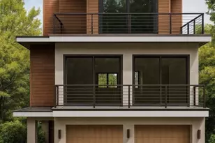 406 N Shore Dr, Anna Maria, FL 34216 - Photo 3