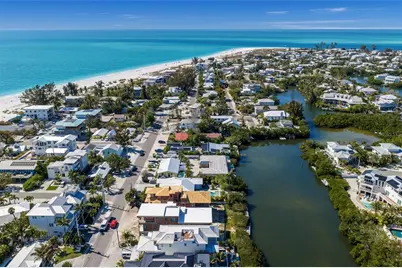 406 N Shore Drive, Anna Maria, FL 34216 - Photo 7