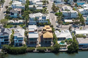 406 N Shore Dr, Anna Maria, FL 34216 - Photo 7