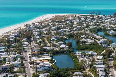 406 N Shore Drive, Anna Maria, FL 34216 - Photo 3