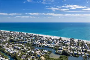 406 N Shore Dr, Anna Maria, FL 34216 - Photo 9