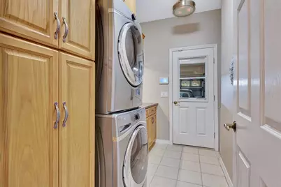 7344 Arrowhead Run, Lakewood Ranch, FL 34202 - Photo 19