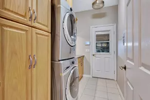 7344 Arrowhead Run, Lakewood Ranch, FL 34202 - Photo 19