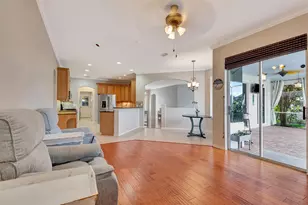 7344 Arrowhead Run, Lakewood Ranch, FL 34202 - Photo 11