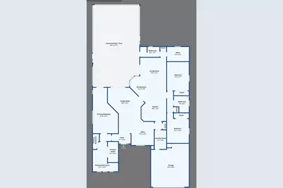 7344 Arrowhead Run, Lakewood Ranch, FL 34202 - Photo 23