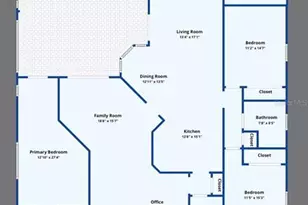 7344 Arrowhead Run, Lakewood Ranch, FL 34202 - Photo 23